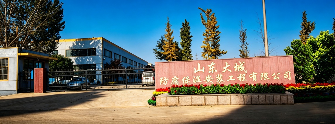 阳谷聚氨酯保温管生产厂家